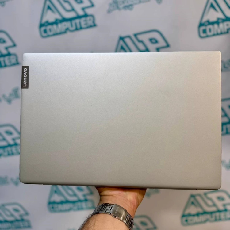 لپتاپ لنوو S340 لمسی i7