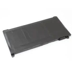 باتری لپ تاپ اچ پی 3سلولی پلیمر HP Probook RR03XL