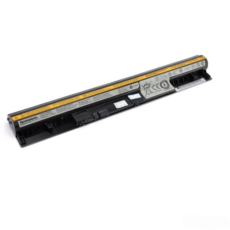 باتری لپ تاپ Lenovo IdeaPad G400S-G500s