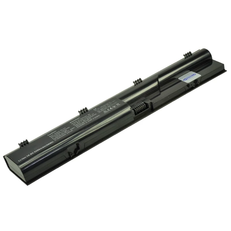 باتری اورجینال لپ تاپ  HP ProBook 4540S