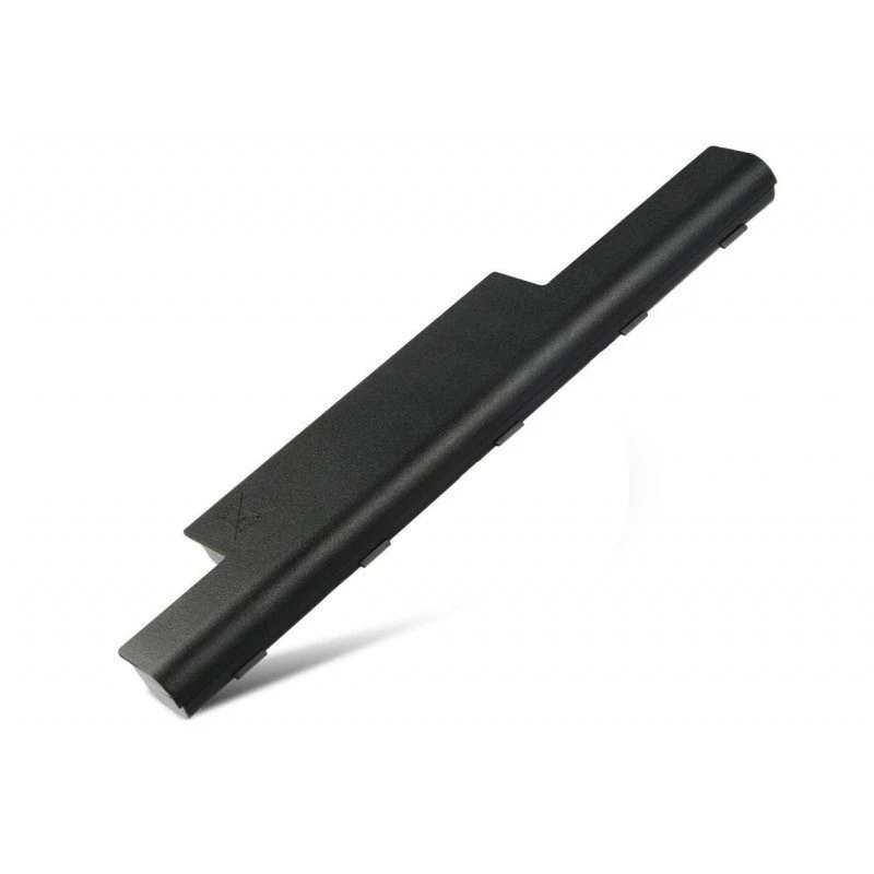 باتری لپ تاپ Acer Aspire 4733 / 4733Z