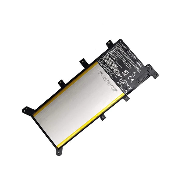 باتری لپ تاپ ایسوس Asus X555 K555 A555L C21N1347