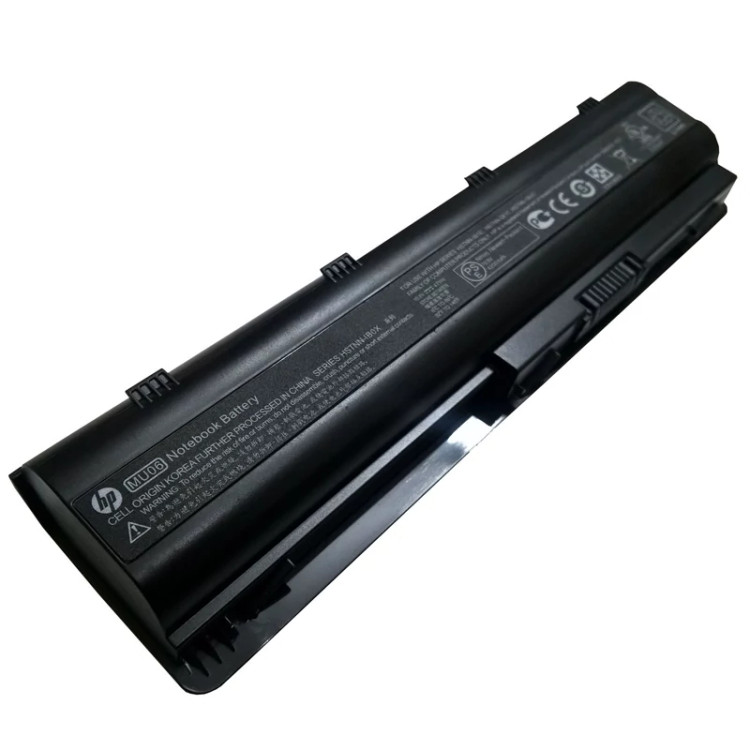 باتری اورجینال لپ تاپ اچ پی Hp CQ42 CQ43 CQ56 CQ62 CQ72