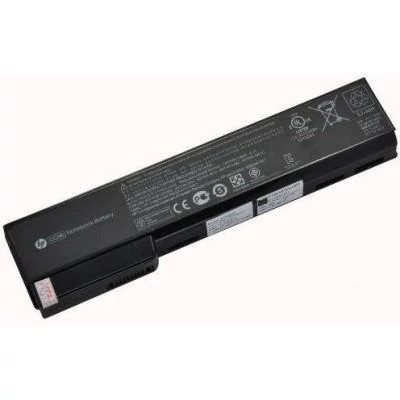 BATTERY-HP-8460P/8760P/6360B/8560P/6560P/6470B/CC06 ویژه