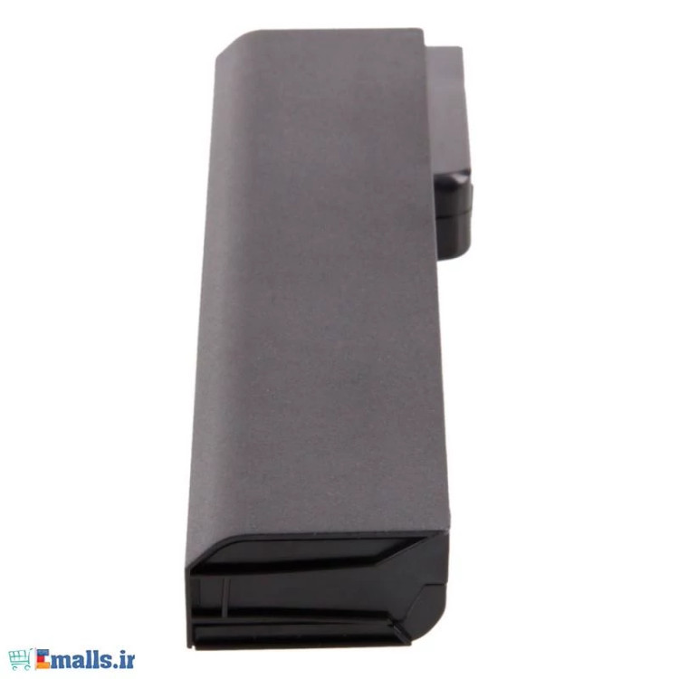 BATTERY-HP-8460P/8760P/6360B/8560P/6560P/6470B/CC06 ویژه