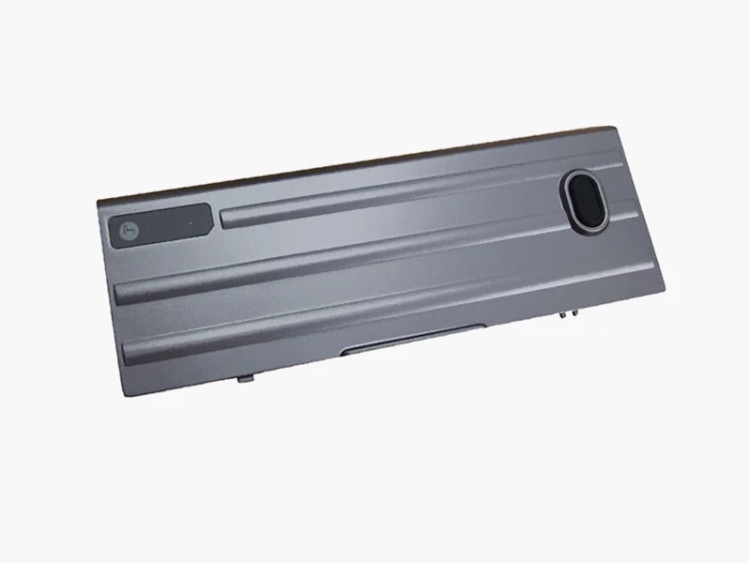 باتری لپ تاپ 6 سلولی LATITUDE D620/D630