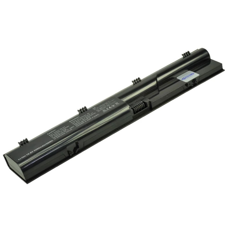 باتری اورجینال لپ تاپ HP ProBook 4530S