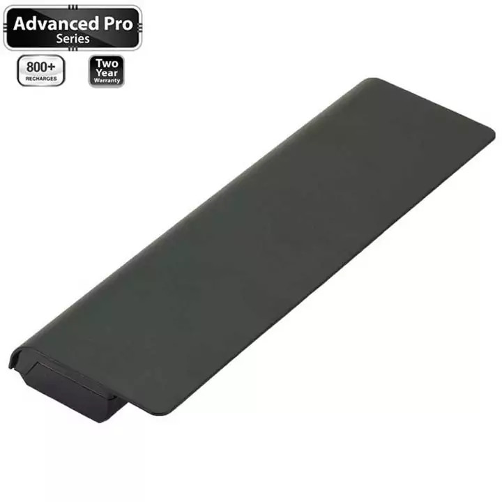 Battery orginal Asus N56 6cell 5200 Black