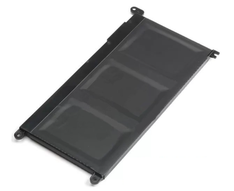 باتری لپ تاپ دل Dell Vostro 3480 3580 WDX0R
