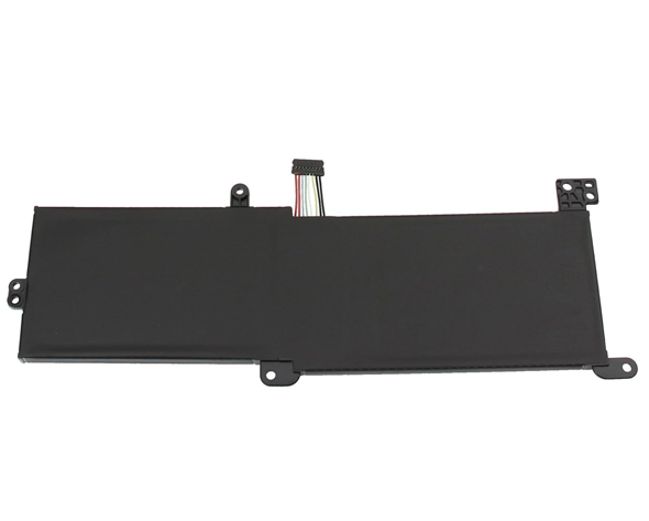 باتری لپ تاپ لنوو Lenovo IdeaPad 130-15IKB L16L2PB2