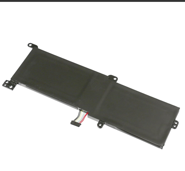 باتری لپ تاپ لنوو Lenovo IdeaPad 130-15IKB L16L2PB2