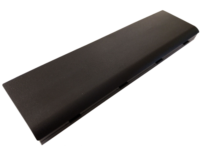 باتری لپ تاپ اچ پی HP Pavilion DV4-5000 DV6-7000 MO09