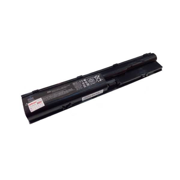 باتری لپ تاپ برند HPP PROBOOK PR06 4330s 4540s 4530s