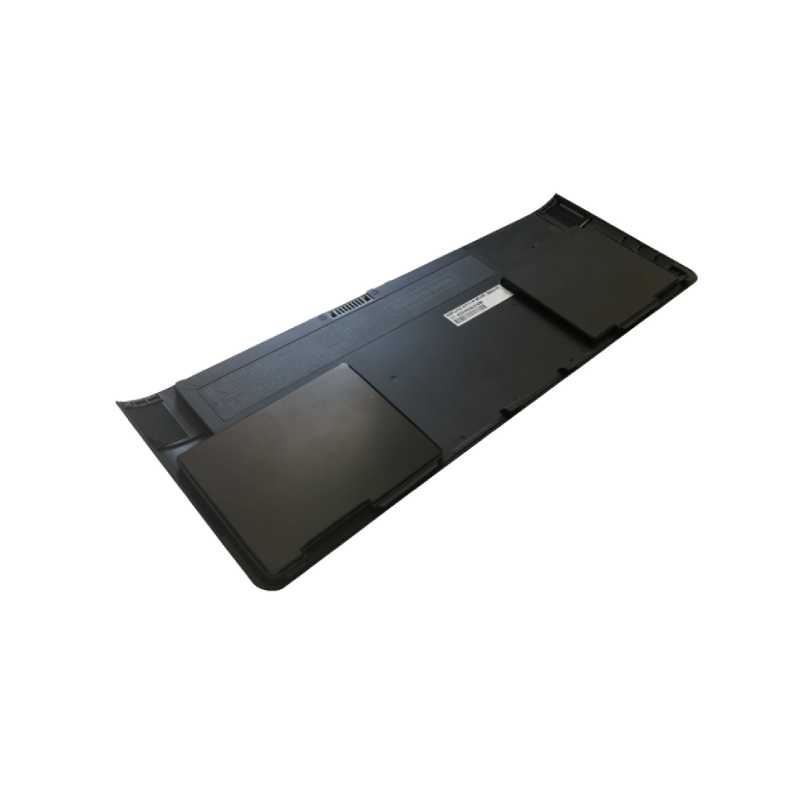 باتری لپ تاپ اورجینال HPP  Elitebook OD06XL 810 G1 G2 G3