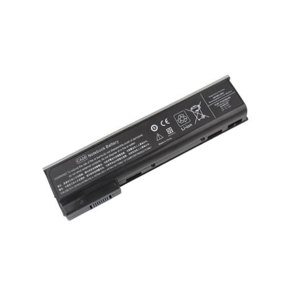 باتری لپ تاپ برند HPP PROBOOK 640-645 - 650 G0/G1 CA06