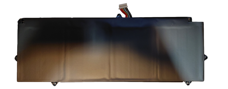 باتری لپ تاپ اچ پی HP Pro X2 612 G2 SE04XL
