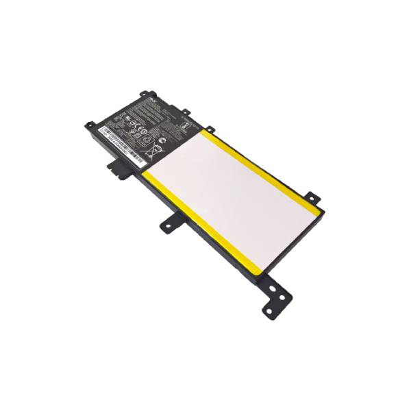 باتری لپ تاپ ایسوس AS VivoBook X542U - R542U - C21N1634 |
