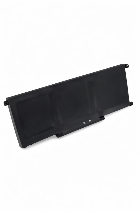 باتری لپ تاپ دل Dell Latitude 7380 7490 F3YGT