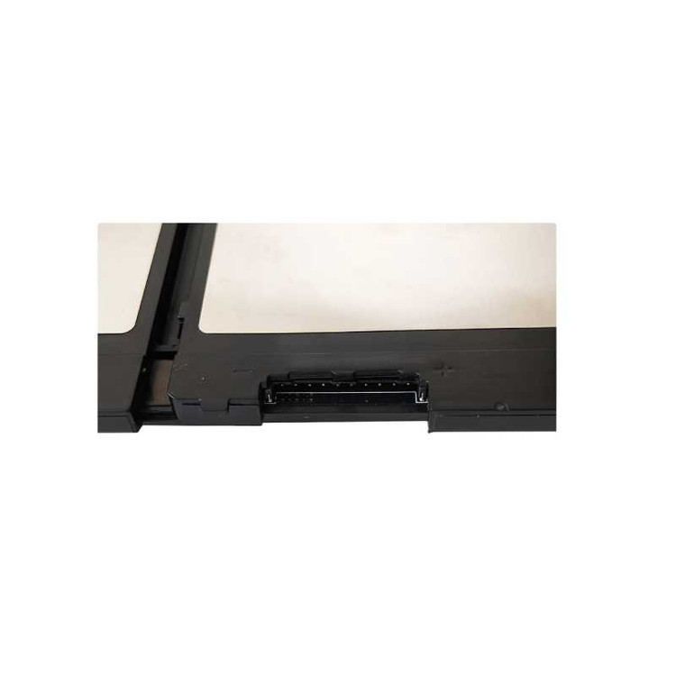 باتری لپ تاپ دل GJKNX-VG93N Dell Latitude 5480 - 5580 - 5280 برند دابل ام
