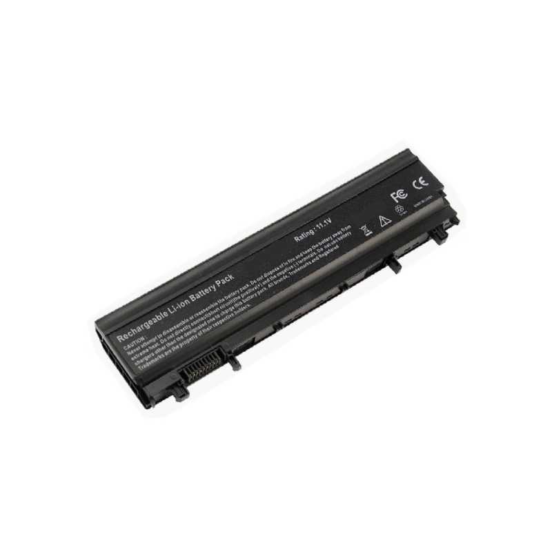 باتری لپ تاپ دل برند MM مدل E5440-E5540 Latitude