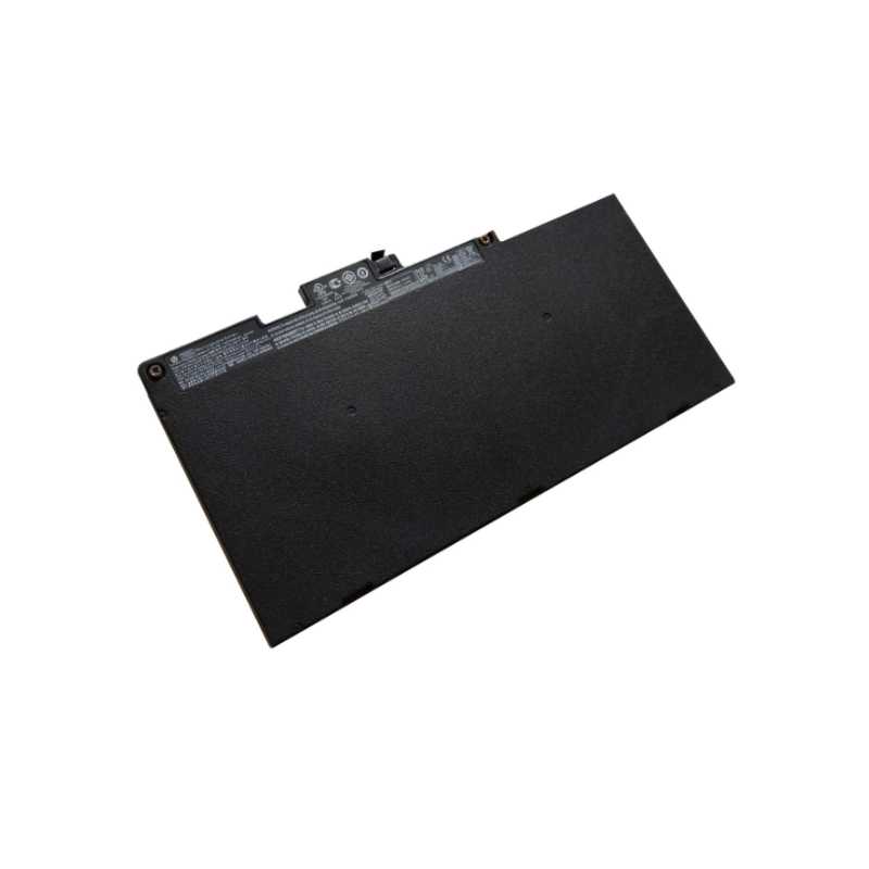 باتری اورجینال لپ تاپ اچ پی HP EliteBook 745 840 G4 TA03XL-CS03XL