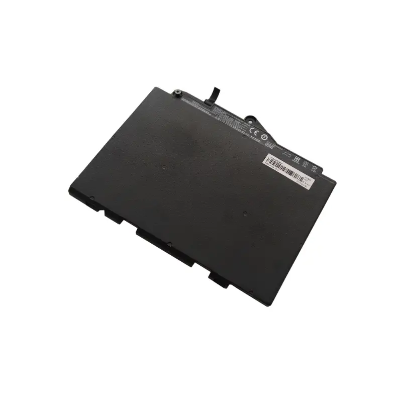 باتری لپ تاپ اورجینال اچ پی HP EliteBook 820 G3 SN03XL ST03XL برند MM