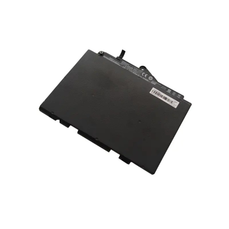 باتری لپ تاپ اورجینال اچ پی HP EliteBook 820 G3 SN03XL ST03XL برند MM