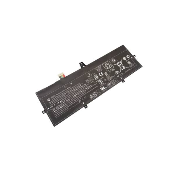 باتری لپ تاپ HP EliteBook x360 1030 G3 مدل BM04XL | خرید با ضمانت 6 ماهه