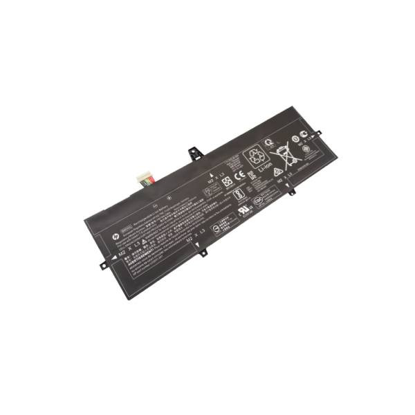 باتری لپ تاپ HP EliteBook x360 1030 G3 مدل BM04XL | خرید با ضمانت 6 ماهه