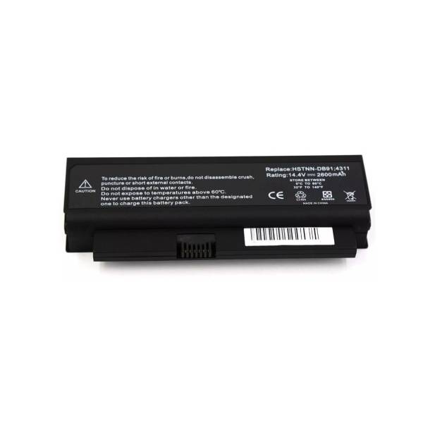 باتری لپ تاپ  برند HPP  PROBOOK 4210S - 4310S - 4311