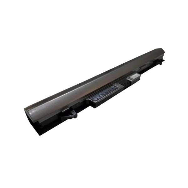 باتری لپ تاپ برند HPP PROBOOK 430 G1 / G2 - RA04