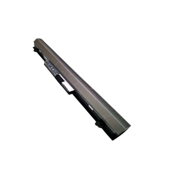 باتری لپ تاپ برند HPP  PROBOOK 430 - 4430 / G3 - RO04