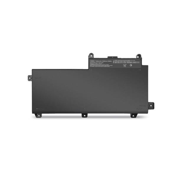 باتری لپ تاپ برند HPP PROBOOK 640 - 645- 650 G2/G3 CI03