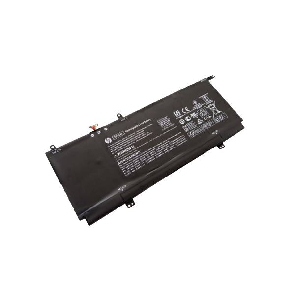 باتری لپ تاپ HP  Spectre Pro x360 - SP04XL