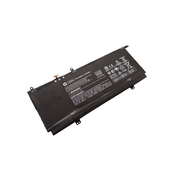 باتری لپ تاپ HP Spectre Pro x360 - SP04XL