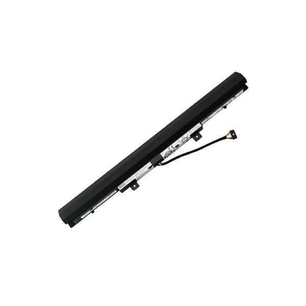 باتری لپ تاپ برند Lenovo V310-14ISK / V310-15ISK L15L4A02 - L15S4A02 |
