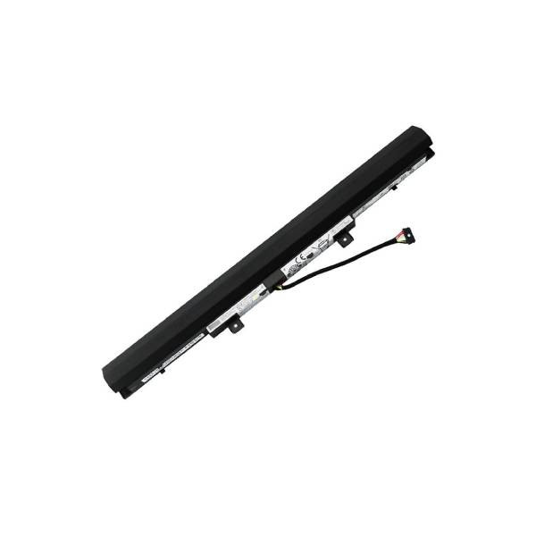 باتری لپ تاپ برند Lenovo V310-14ISK / V310-15ISK L15L4A02 - L15S4A02 |