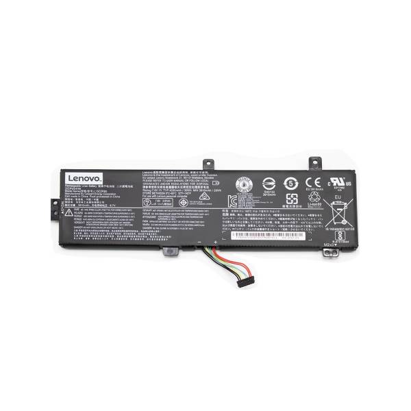 باتری لپ تاپ برند LE Ideapad 310-15ISK / L15L2PB4 / L15S2TB0