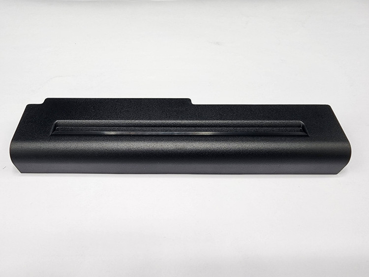 باتری لپ تاپ ASUS N50 / N50A / N50T / N50V