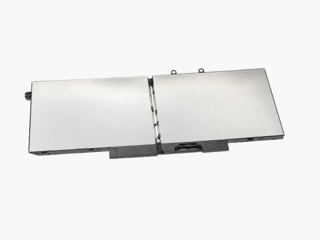 باتری لپ تاپ 3HWPP DELL Dell Latitude 5410 5411 5510 5511