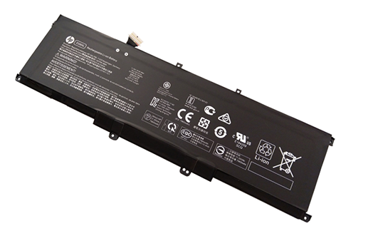 باتری اورجینال لپ تاپ اچ پی HP ZBook Studio G5 ZG06XL