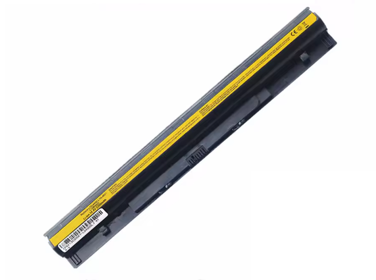 باتری لپ تاپ لنوو Lenovo G400S-G405S-G500S-G510S-S510S L12S4E01