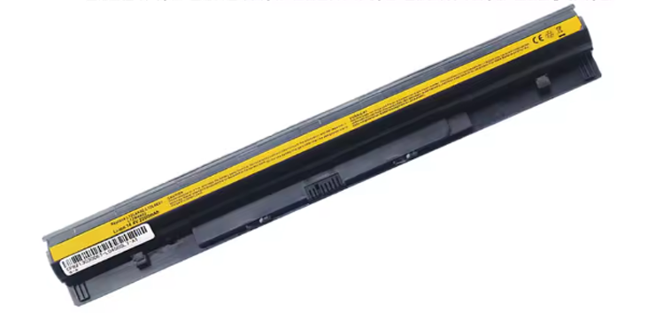 باتری لپ تاپ لنوو Lenovo G400S-G405S-G500S-G510S-S510S L12S4E01