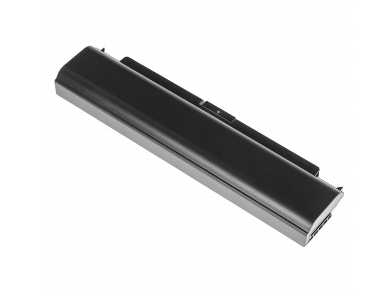 باتری لپ تاپ لنوو Lenovo Thinkpad T440P T460P T470P T540P W540 L440 L540 45N1160