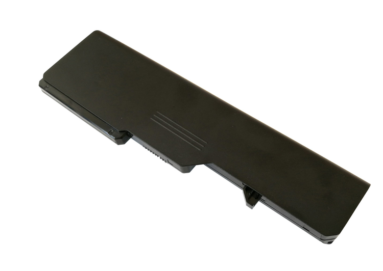 باتری لپ تاپ لنوو Lenovo IdeaPad G460 G570 G560 Z560 L09C6Y02