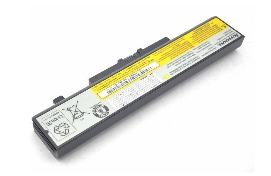 باتری لپ تاپ لنوو Lenovo ThinkPad E430 E431 E440 45N1043 L11L6Y01