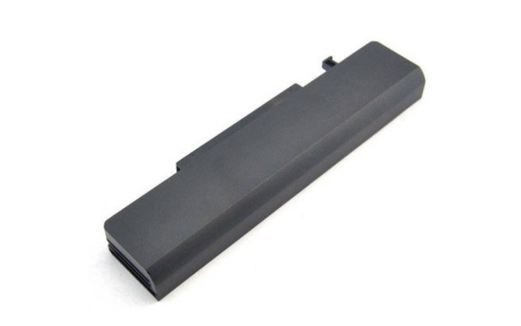 باتری لپ تاپ لنوو Lenovo ThinkPad E430 E431 E440 45N1043 L11L6Y01