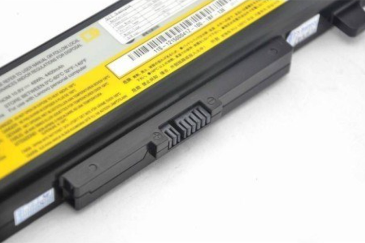 باتری لپ تاپ لنوو Lenovo ThinkPad E430 E431 E440 45N1043 L11L6Y01