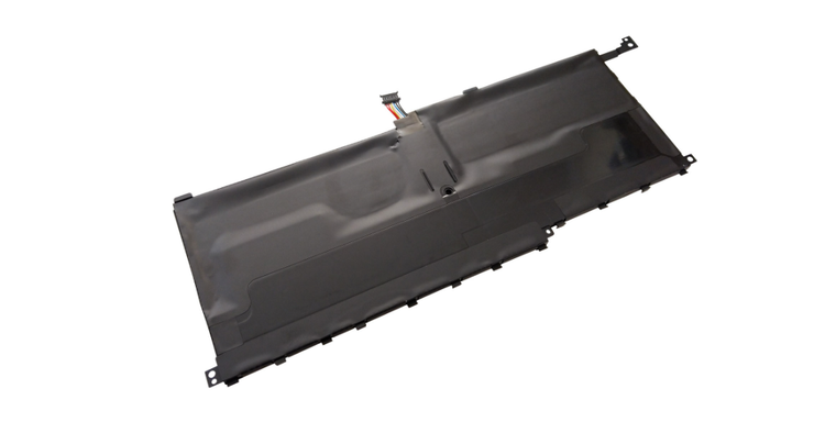 باتری اورجینال لپ تاپ لنوو Lenovo ThinkPad X1 00HW028