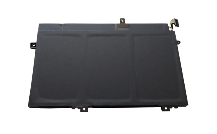 باتری لپ تاپ لنوو Lenovo ThinkPad L480 L580 L590 01AV463